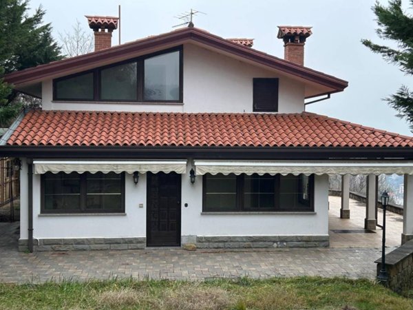 casa indipendente in vendita a Muggia