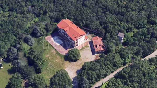 negozio in vendita a Muggia