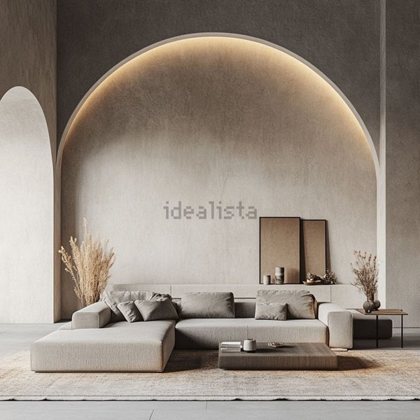 appartamento in vendita a Muggia