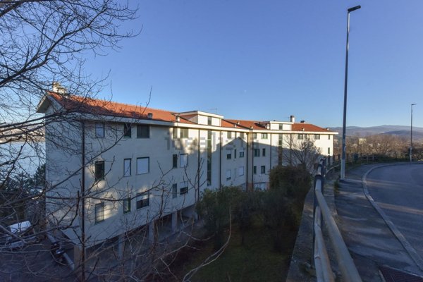 appartamento in vendita a Muggia