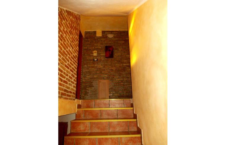 casa indipendente in vendita a Muggia