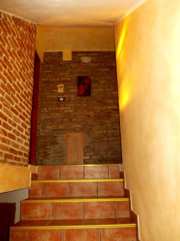 casa indipendente in vendita a Muggia