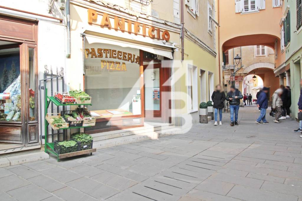 immagine annuncio 0 di 15