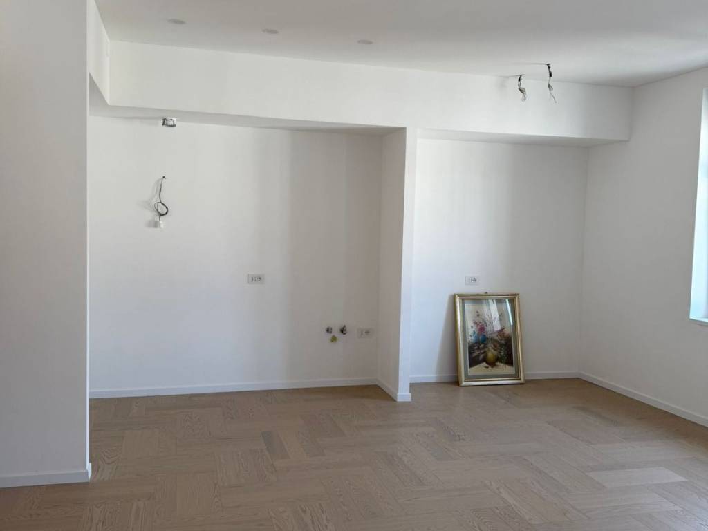 appartamento in vendita a Muggia