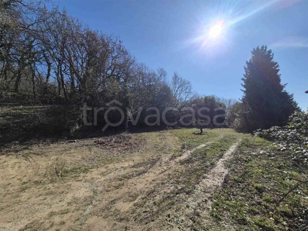 casa indipendente in vendita a Muggia