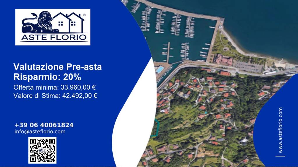 terreno agricolo in vendita a Muggia