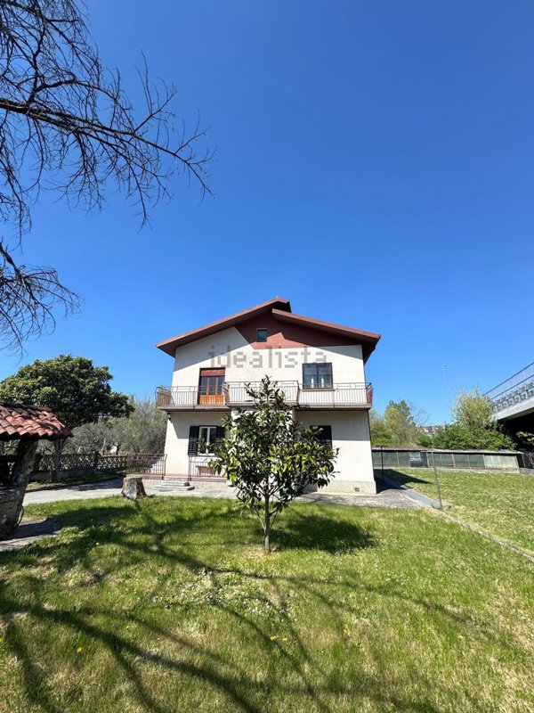 immagine annuncio 0 di 1