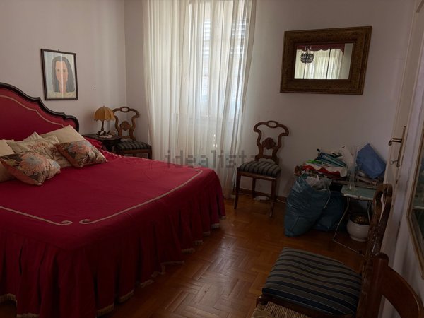 appartamento in vendita a Muggia