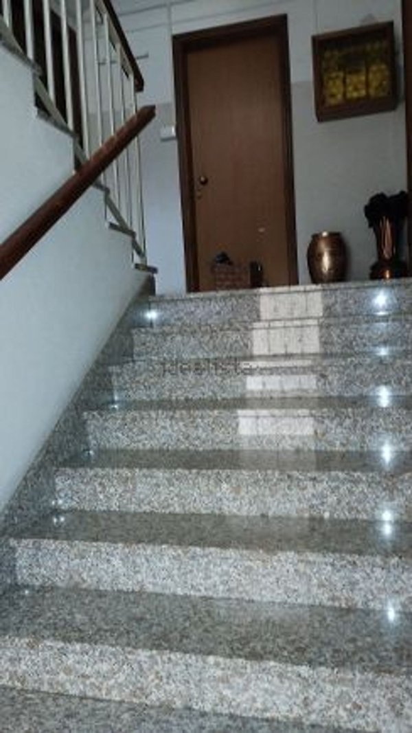 appartamento in vendita a Muggia