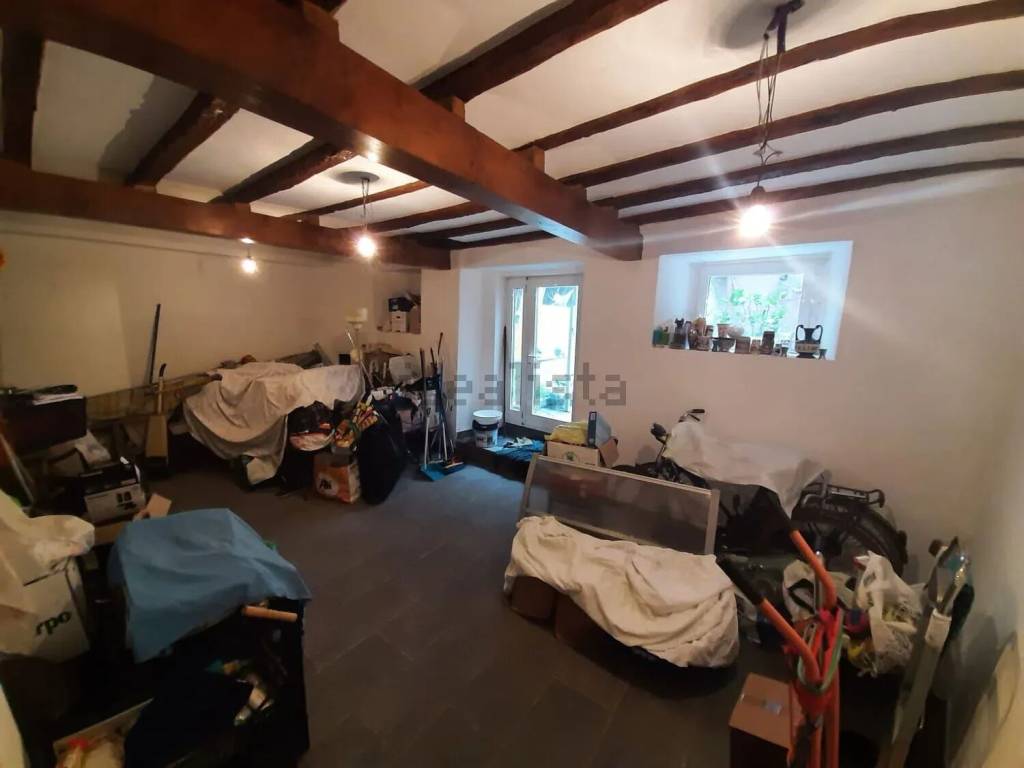 negozio in vendita a Muggia