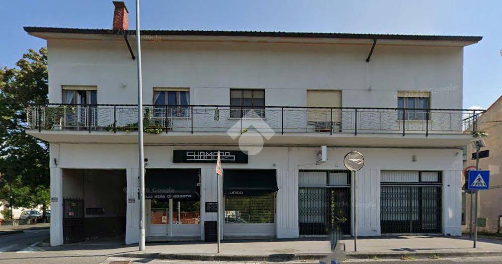 casa indipendente in vendita a Muggia