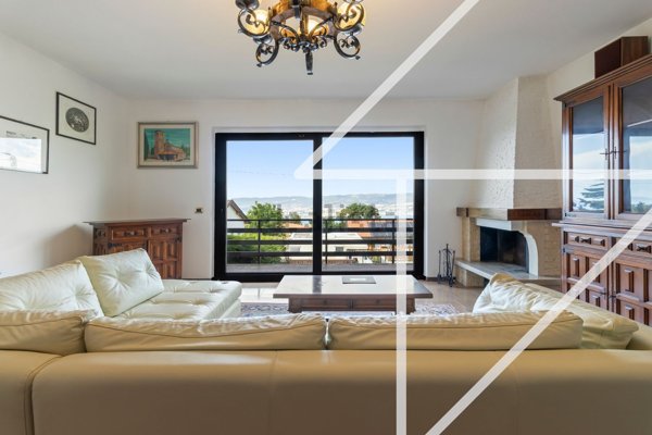 casa indipendente in vendita a Muggia
