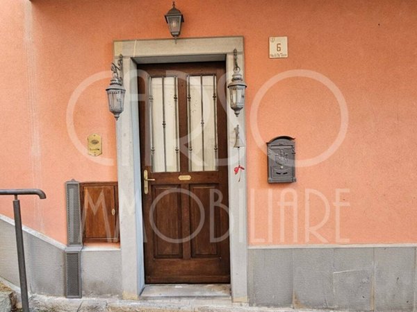 appartamento in vendita a Muggia