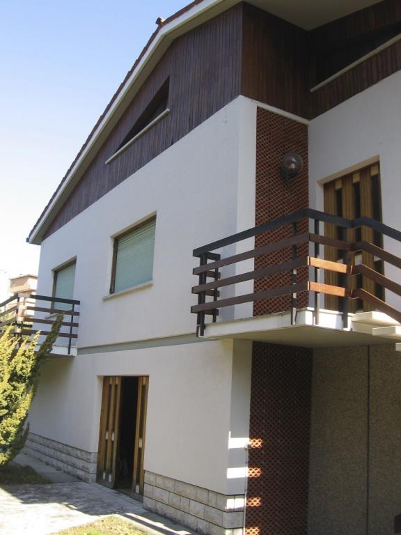 casa indipendente in vendita a Muggia