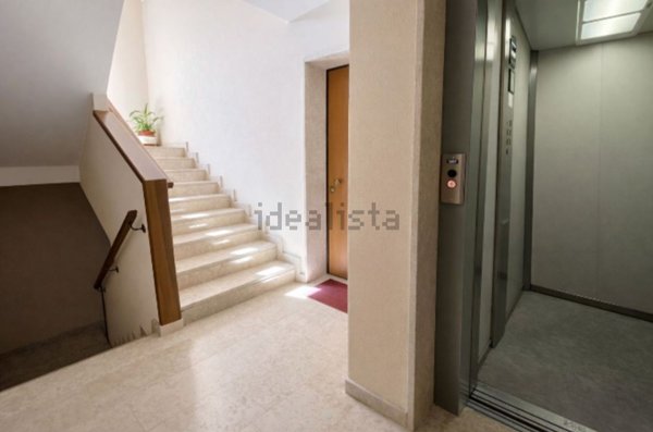 appartamento in vendita a Muggia