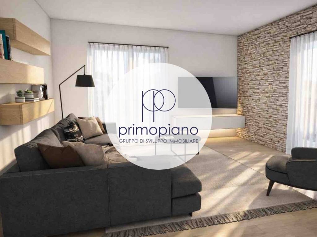 casa indipendente in vendita a Muggia