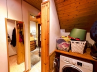 casa indipendente in vendita a Muggia