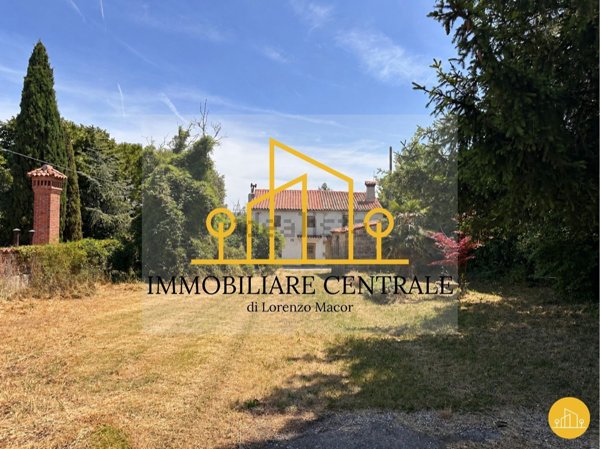 casa semindipendente in vendita a Muggia