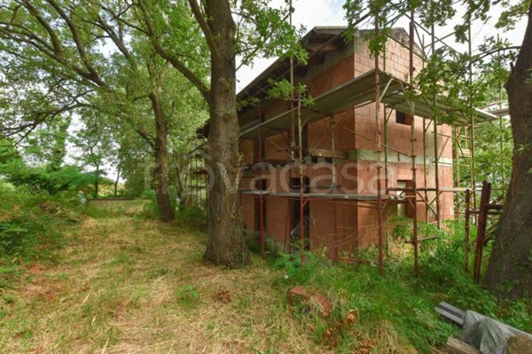 casa indipendente in vendita a Muggia