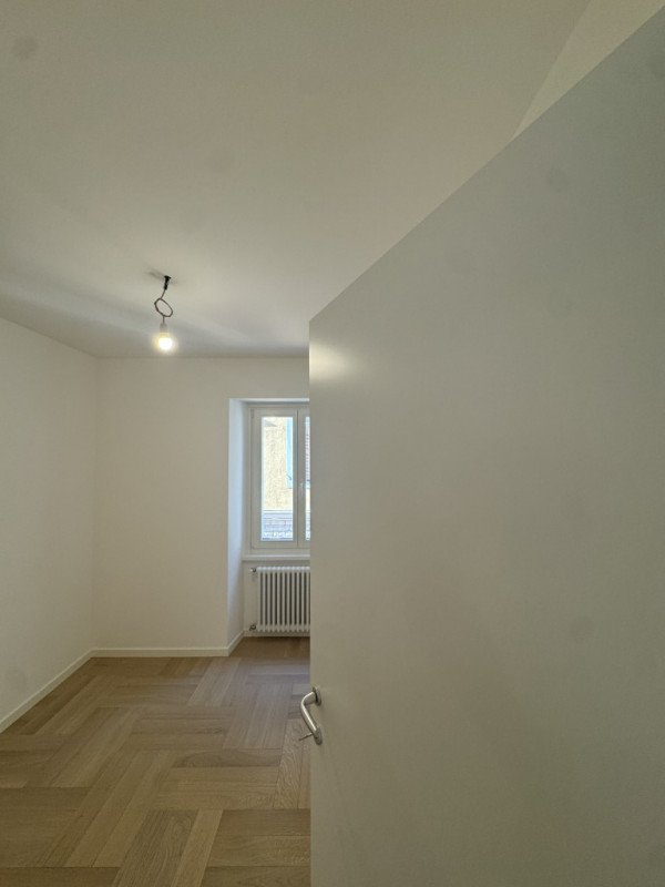 appartamento in vendita a Muggia