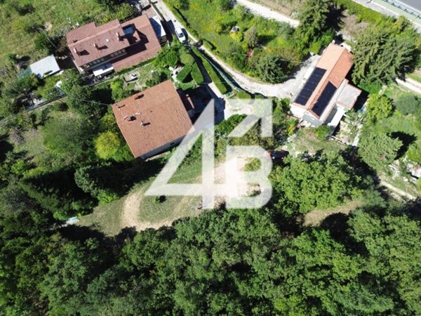 terreno agricolo in vendita a Muggia