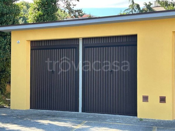 ufficio in vendita a Muggia