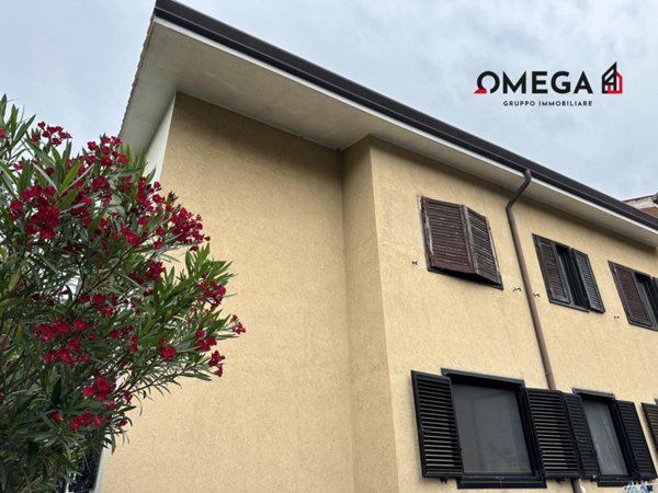 appartamento in vendita a San Dorligo della Valle in zona Francovez