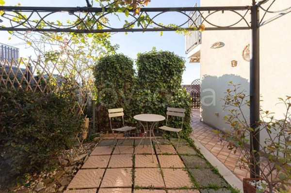 casa indipendente in vendita a San Dorligo della Valle