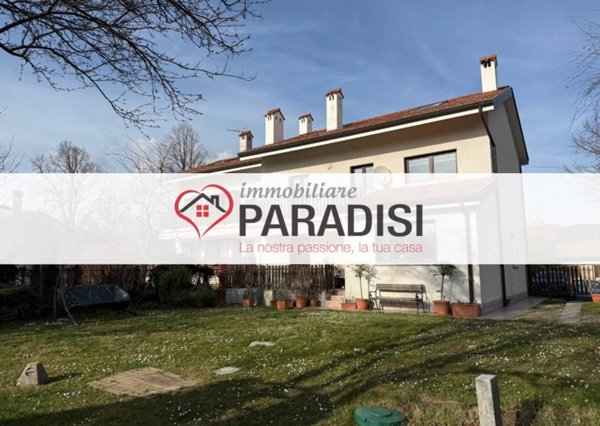 immagine annuncio 0 di 15