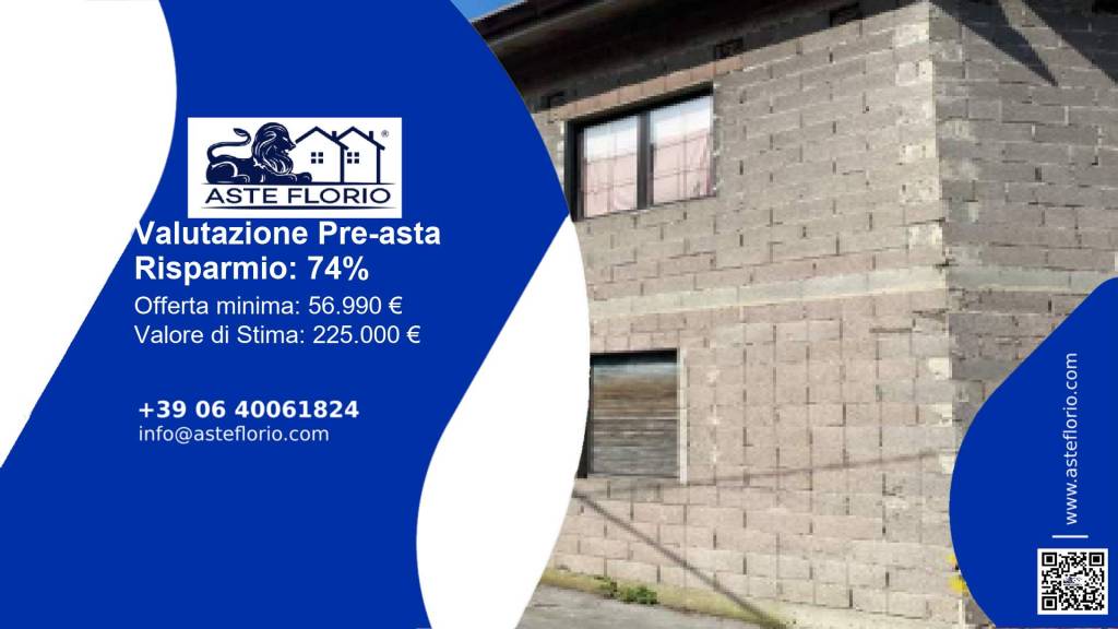appartamento in vendita a San Dorligo della Valle