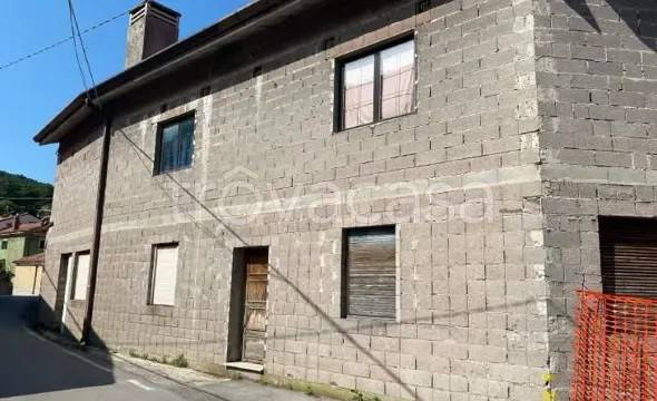 appartamento in vendita a San Dorligo della Valle
