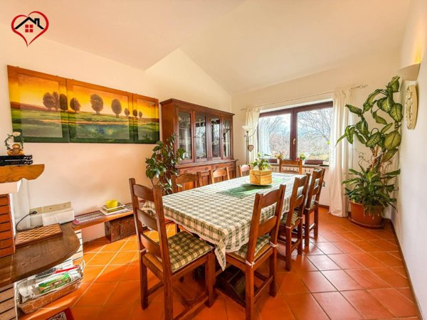 casa indipendente in vendita a San Dorligo della Valle