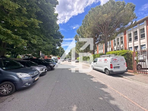 ufficio in vendita a San Dorligo della Valle in zona Domio