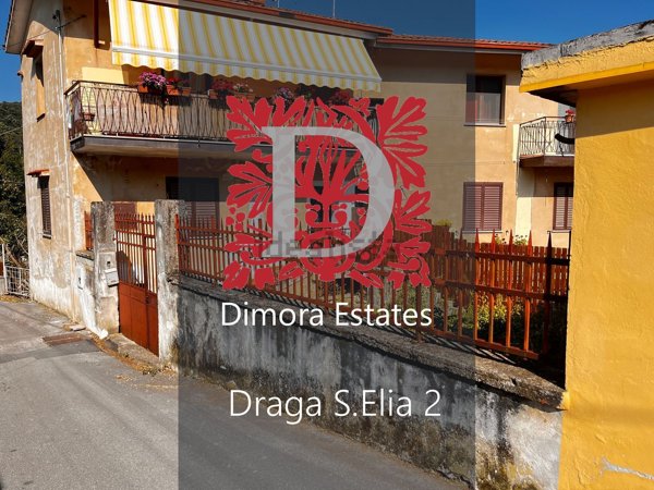 appartamento in vendita a San Dorligo della Valle