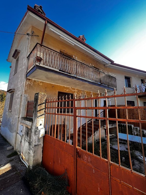 appartamento in vendita a San Dorligo della Valle