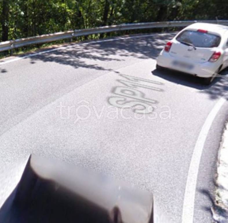 terreno agricolo in vendita a San Dorligo della Valle