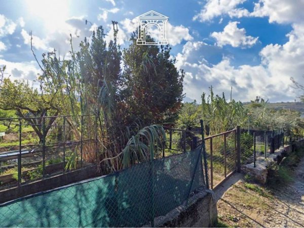 terreno agricolo a San Dorligo della Valle in zona San Giuseppe della Chiusa