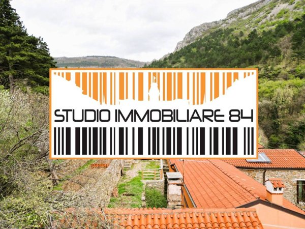 casa indipendente in vendita a San Dorligo della Valle