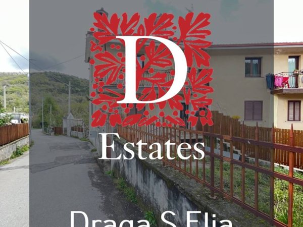 appartamento in vendita a San Dorligo della Valle