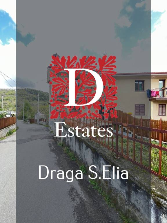 appartamento in vendita a San Dorligo della Valle