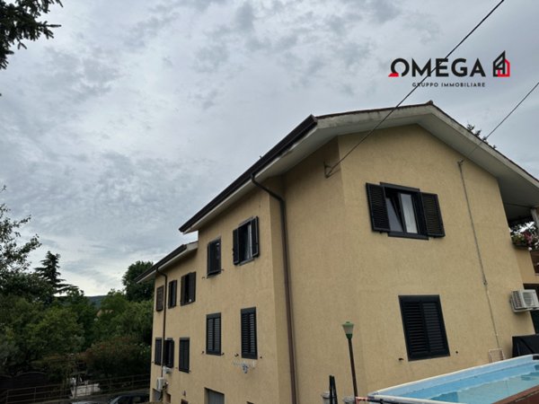 immagine annuncio 0 di 10