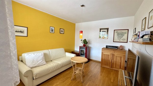 casa indipendente a San Dorligo della Valle in zona Bagnoli della Rosandra