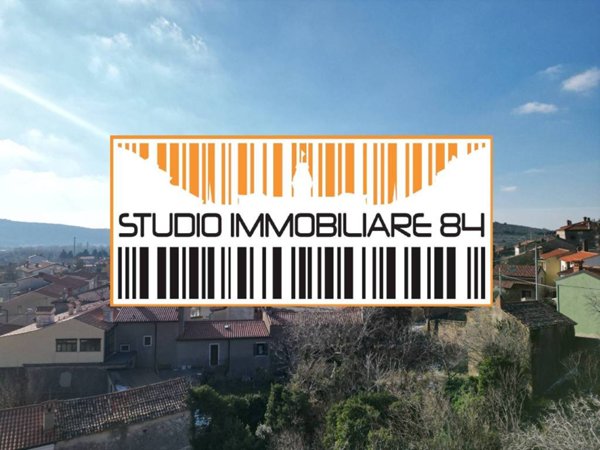 casa indipendente in vendita a San Dorligo della Valle