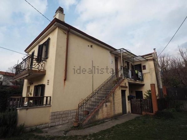 appartamento in vendita a San Dorligo della Valle