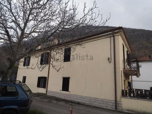 appartamento in vendita a San Dorligo della Valle