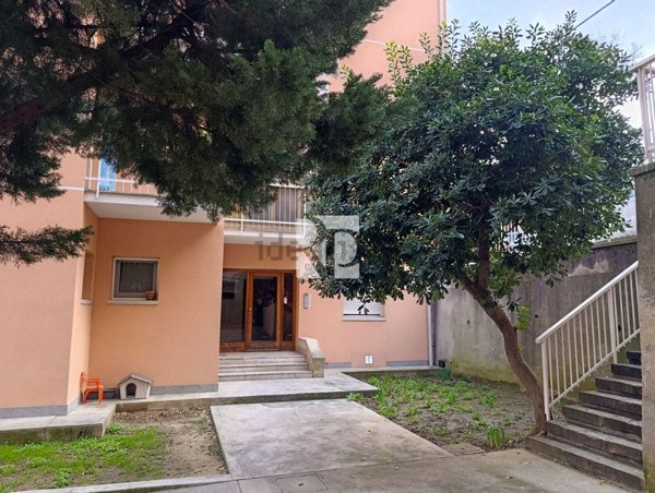 appartamento in vendita a San Dorligo della Valle