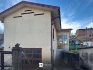 casa indipendente in vendita a San Dorligo della Valle in zona Francovez