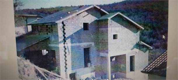 casa indipendente in vendita a San Dorligo della Valle