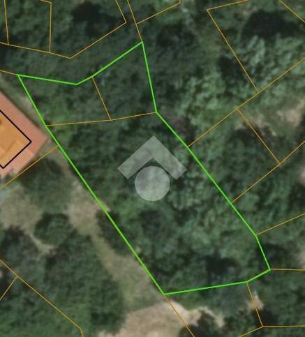 bifamiliare in vendita a San Dorligo della Valle in zona Bagnoli della Rosandra
