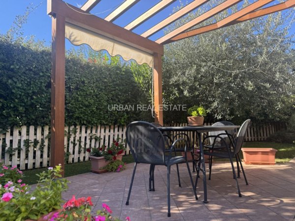 casa indipendente a San Dorligo della Valle in zona Bagnoli della Rosandra